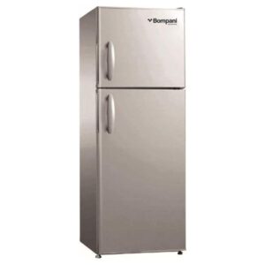 Bompani BR180SDN | Double Door Refrigerator