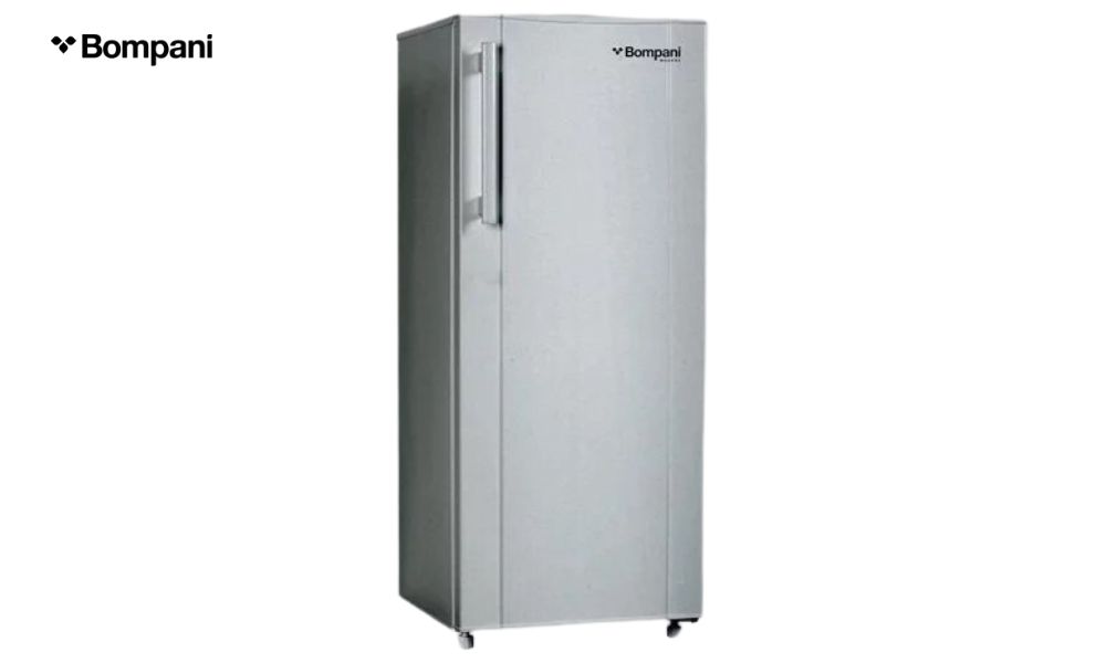 Bompani BR180SSN | Single Door Refrigerator 