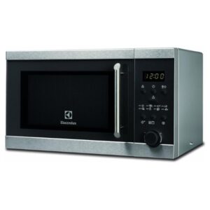 Electrolux EMS20300OX | Grill Microwave Oven