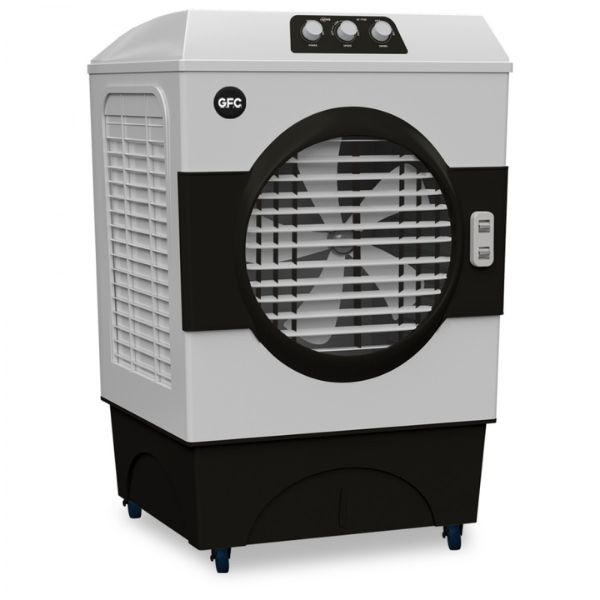 GFC Air Cooler - GF-7700