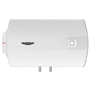 Ariston SG50HUAE | Water Heater 50 L