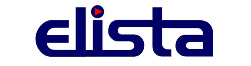 Elista Logo