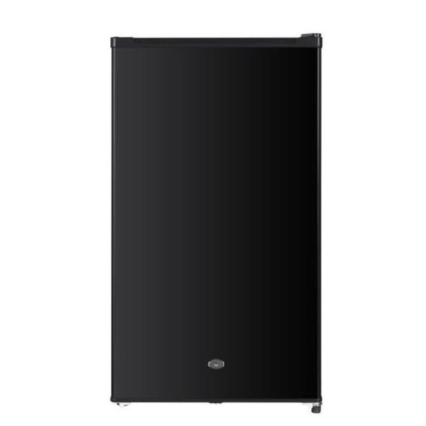 Bompani BR146B | Single Door Refrigerators