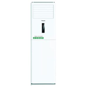 Bompani BFA60T3 | Floor Standing Air Conditioner