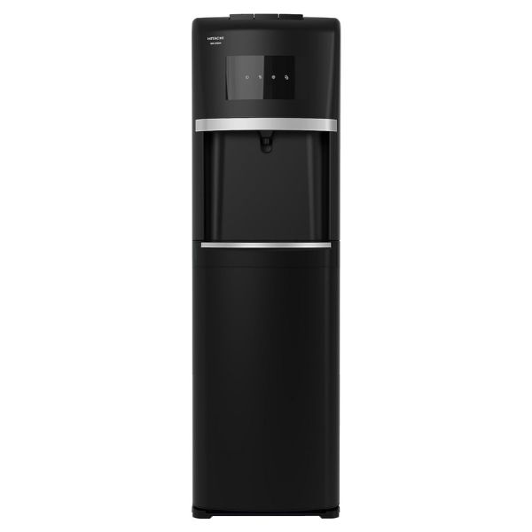 Hitachi HWD-B30000 | Bottom Loading Water Dispenser