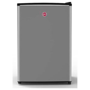 Hoover HSD-K92-S | Single Door Refrigerator