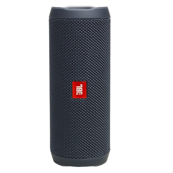 JBL Flip Essential 2 Portable Waterproof Speaker - JBLFLIPES2AM