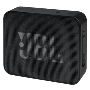 JBL Go Essential | Portable Waterproof Speaker