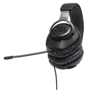 Jbl Quantum 100 | Wired Gaming Headset
