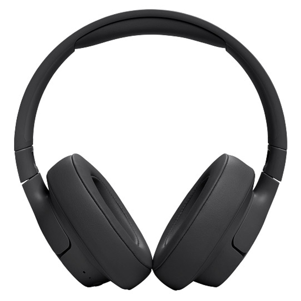 JBL Tune 720BT Wireless On-Ear Headphones - JBLT720BTBLK
