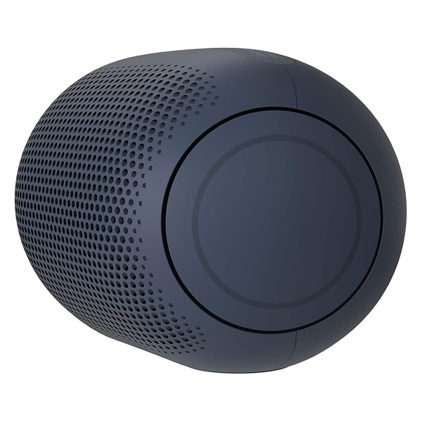 LG XBOOM Go Waterproof Bluetooth Speakers - PL2