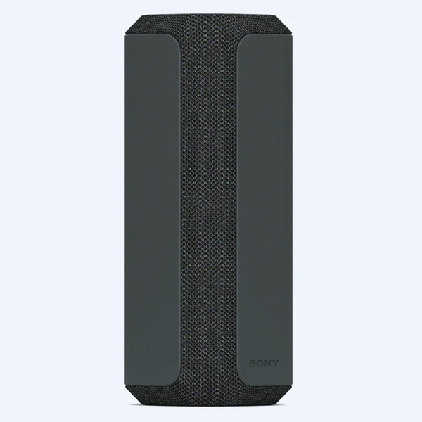 Sony SRS XE200 X Series Wireless Ultra Portable Bluetooth Speaker - SRSXE200/B