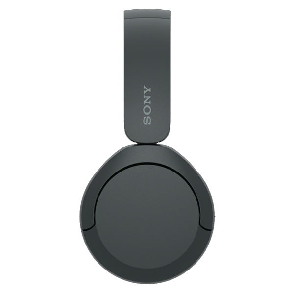 Sony Wireless Headphones with Microphone - WH-CH520B
