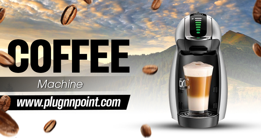 coffee machine | coffee Maker