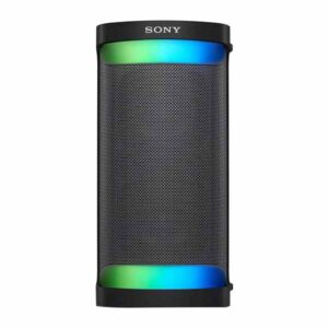 Sony Wireless Portable Speaker - SRSXP500