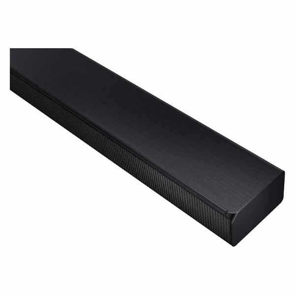 Sony 3.1ch 340W Sound bar - HWT650