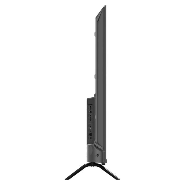Skyworth 55 Inch TV 4K UHD Smart Google TV LED - 55SUE9350F