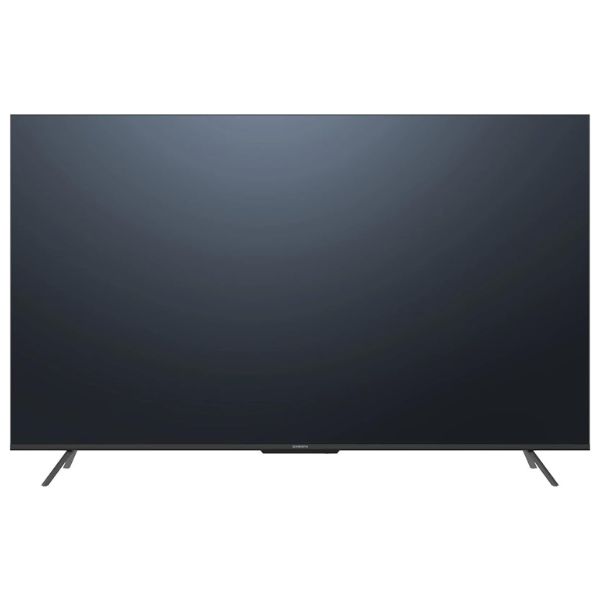 Skyworth 70" 4K UHD Smart Google TV LED, Black - 70SUE9350F