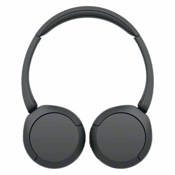 Sony Wireless Bluetooth Headphones - WHCH520