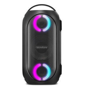 Anker Soundcore Rave PartyCast Portable Speaker - A3390Z12