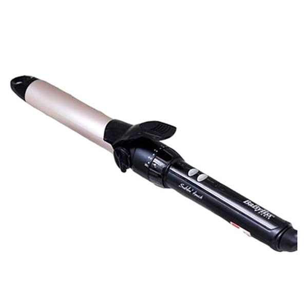 Babyliss Hair Curling Iron 32mm - C332SDE