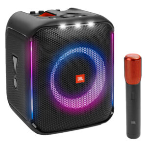 JBL PartyBox Encore | Portable Speaker