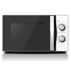 TOSHIBA MICROWAVE OVEN 20L STEAM OVEN