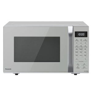 Panasonic NN-CT65MM | Microwave Oven