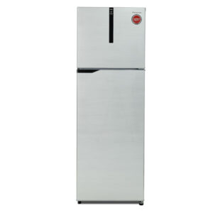 Panasonic 308L Net Capacity Top Mount Refrigerator - NR-TG353BUSU