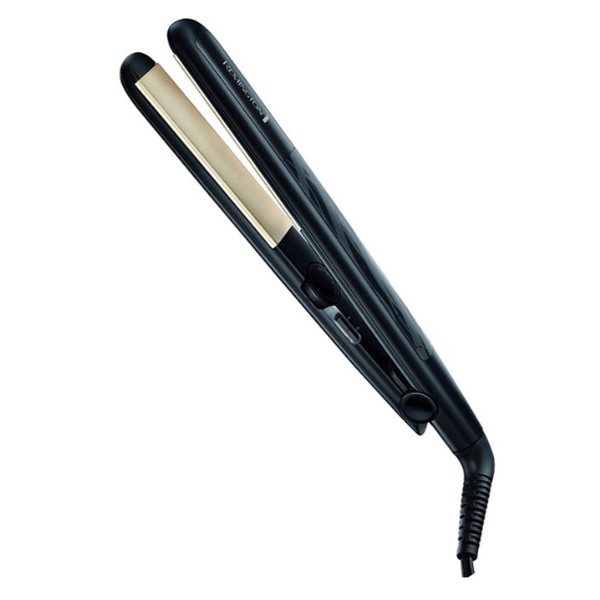 Remington RES3500 | Hair Straightener