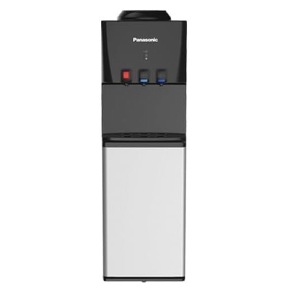 Panasonic SDMWD3128TG/TF | Top Load Water Dispenser