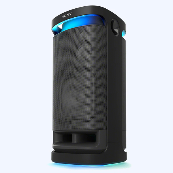 Sony Bluetooth High Power Wireless Speakers - SRS-XV900