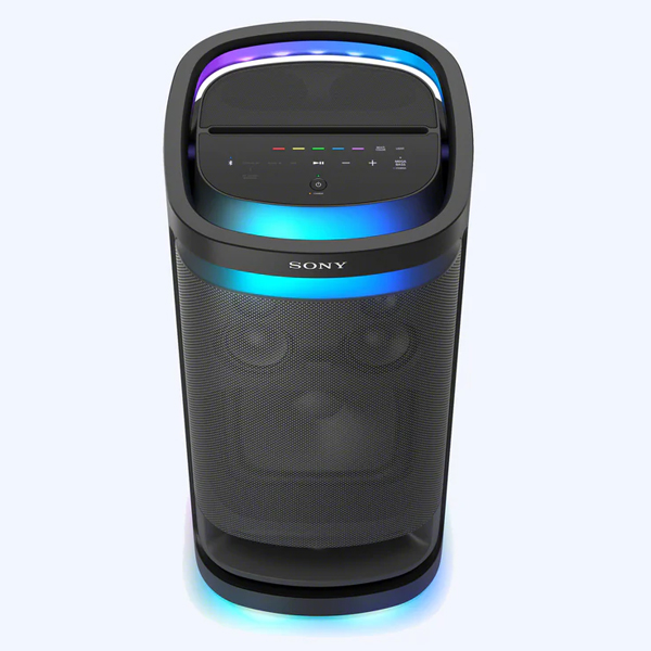 Sony Bluetooth High Power Wireless Speakers - SRS-XV900