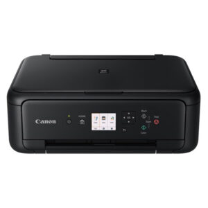Canon PIXMA TS5140 | Inkjet Printer