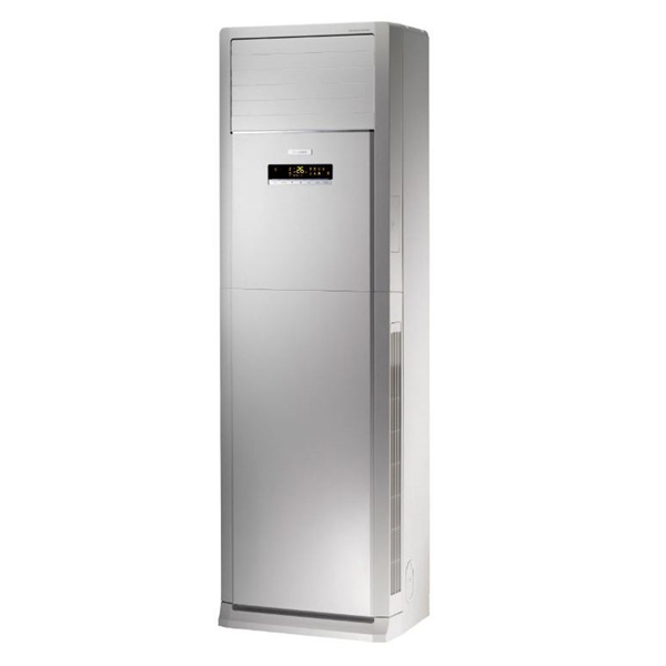 Gree Tower-N60C3 | Floor Standing Air Conditioner