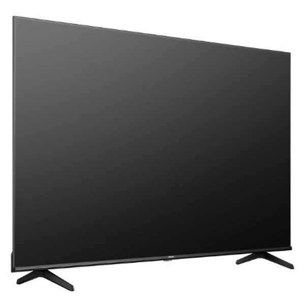 HISENSE 65 Inch VIDAA Smart TV - 65A62KS