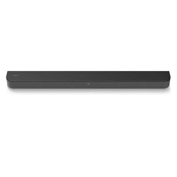 Sony HT-S400 2.1ch Soundbar with Powerful Wireless subwoofer - HT-S400/C