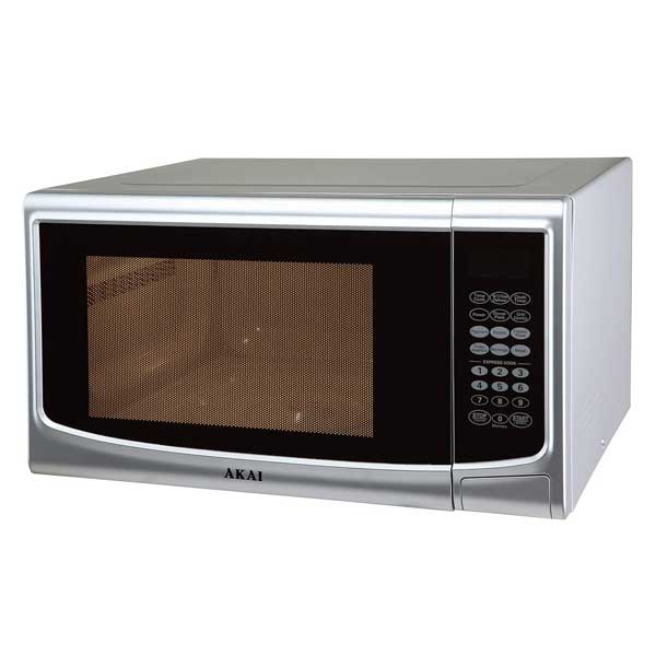 Akai MWMA-M45DS | Microwave Oven