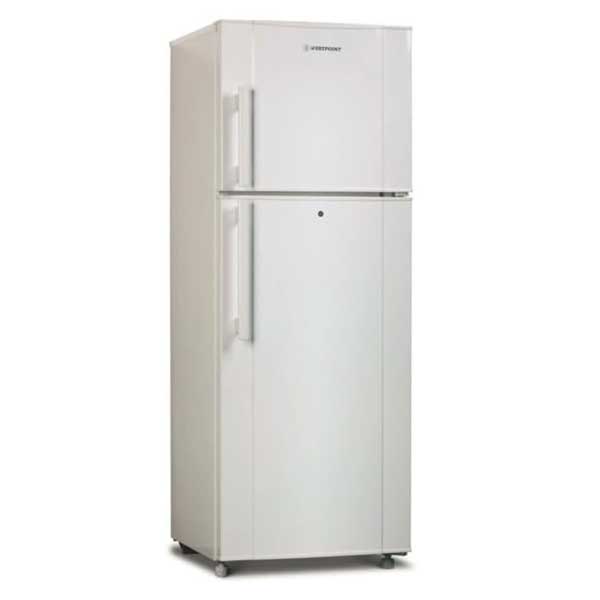 Westpoint 180 Litres Top Mount Refrigerator - WRN-1816ER