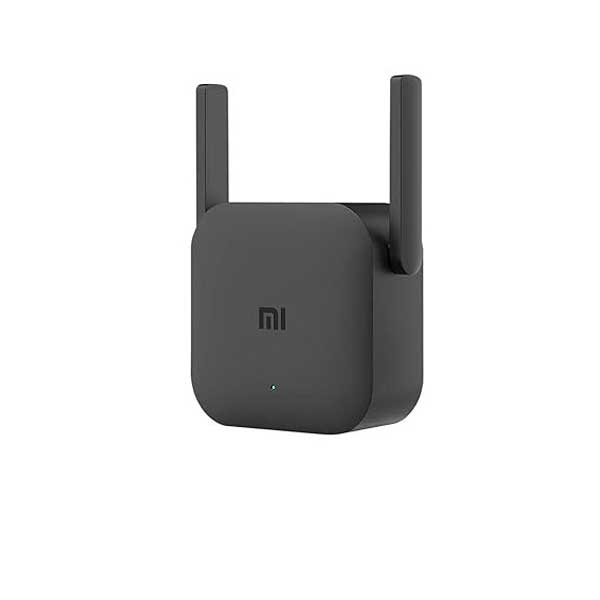 Xiaomi Mi Wifi Extender Pro – DVB4235GL