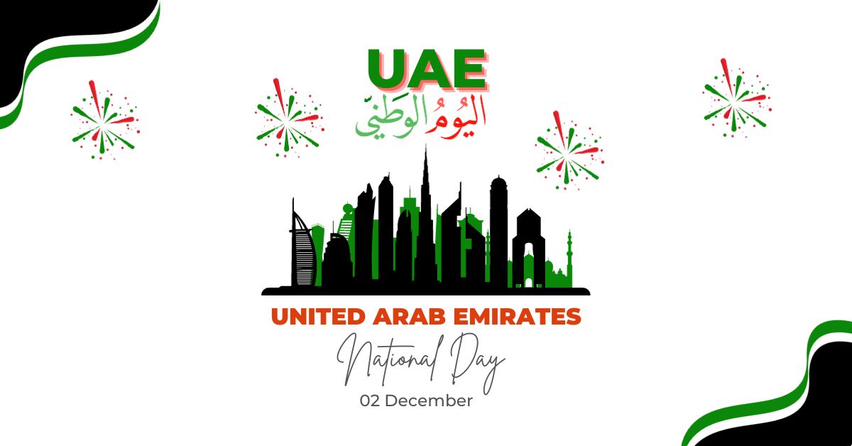 uae national day sale