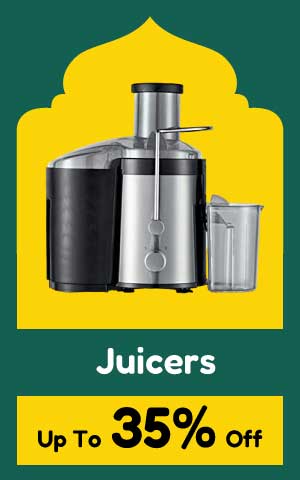 juicers